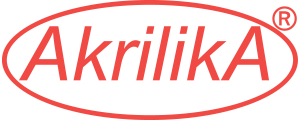 Akrilika