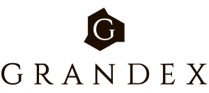 Grandex