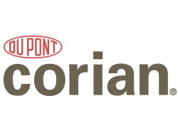 DuPont Corian