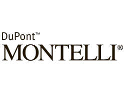 Dupont Montelli