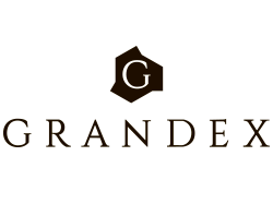 Grandex