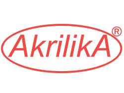 Akrilika