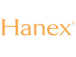 Hanex