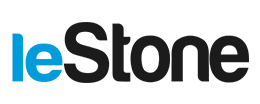 Предложение по сотрудничеству от компании leStone