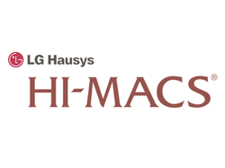 LG Hi-Macs