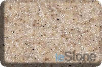 Grandex Sand and Sky- S-206 Wet Sand