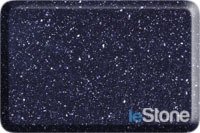 Samsung Staron Aspen - AS670 Sky