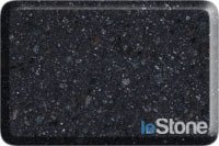 Samsung Staron Tempest - FI187 Igneous