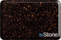 Samsung Staron Tempest - FR148 Radiance/Shimmer