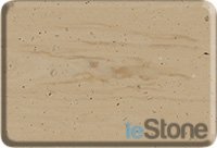 Tristone Marble -V-003 Almond