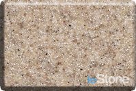 Tristone Classical - S-117 Sand Castle