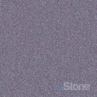 Akrilika A2 A214 (Lavender)