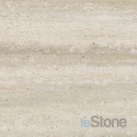 Akrilika M4 M-A658 (Travertine)