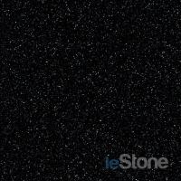 Iskusstvennyj Kamen Dupont Corian Na Zakaz Cena Lestone