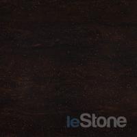 Hanex Bellasimo BL209 (Macassar)