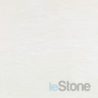 Hanex Stratum ST102 (Marelinho)