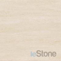 Hanex Stratum ST201 (Romano)