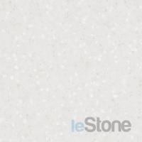 Hanex Trio T219 (L-Blanc)