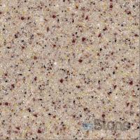 LG-Hi-Macs Sand&Pearl G042 (Venetian-Sand)