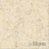 LG-Hi-Macs Sand&Pearl G048-Beach (Sand)