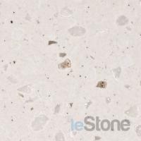 Pluton Trio T098 (Coldstone)