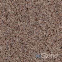 Staron Aspen AB632 (Brown)