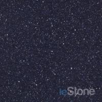 Staron Aspen AS670 (Sky)