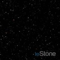 Staron Metallic EC596 (Cosmos)