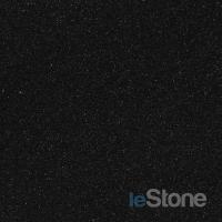 Staron Metallic EG595 (Galaxy)