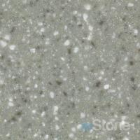 Staron Pebble PA860 (Aqua)