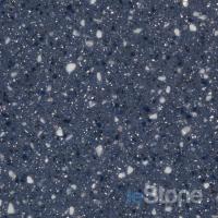 Staron Pebble PB870 (Blue)