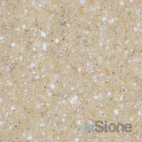 Staron Pebble PG840 (Gold)