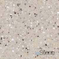 Staron Pebble PK843 (Kernel)