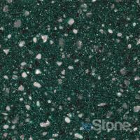 Staron Pebble PP868 (Ponderosa)