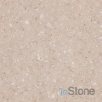 Staron Pebble PS820 (Saratoga)