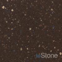 Staron Pebble PT857 (Terrain)