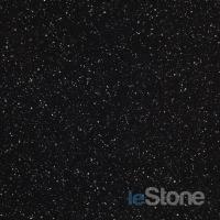 Staron Sanded SO423 (Onyx)