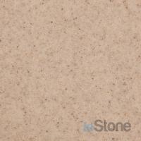 Staron Sanded SO446 (Oatmeal)