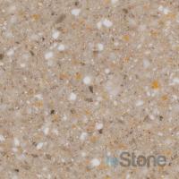 Staron Tempest FP142 (Praire)