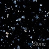 Stonia Home H-019 (Gemstone)