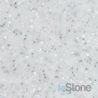 Stonia Moon M-102 (Snow)