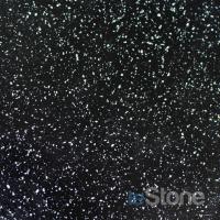 Stonia Sand S-102 (Night)
