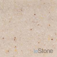 Stonia Sand S-105 (Acre)