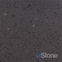 Stonia Sand S-110 (Rocky)