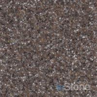 Tristone Classical S104 (Highlands)