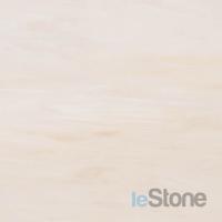 Tristone Marble V001 (Tijuana)