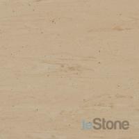 Tristone Marble V003 (Almond)
