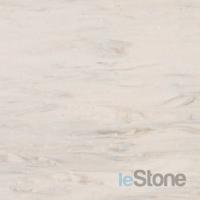 Tristone Marble V004 (Shell)