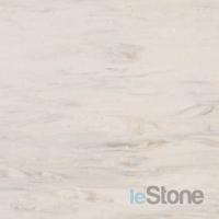 Tristone Marble V004 (Shell)