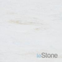 Tristone Marble V008 (Moonscape)